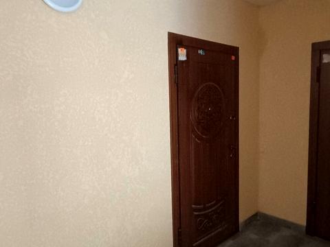 квартира по адресу Богдана Хмельницкого ул., 35