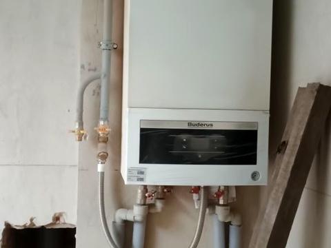 квартира по адресу Богдана Хмельницкого ул., 35