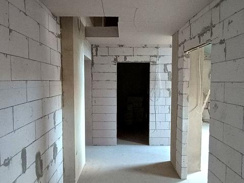 квартира по адресу Богдана Хмельницкого ул., 35