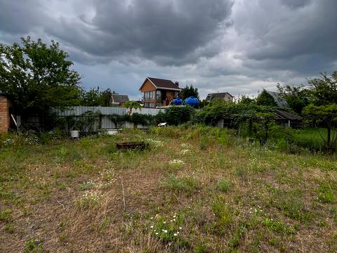 дом по адресу осіння
