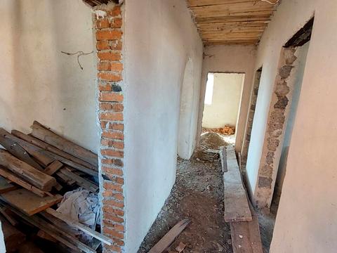 дом по адресу пгт. Лисец, Стуса, 79