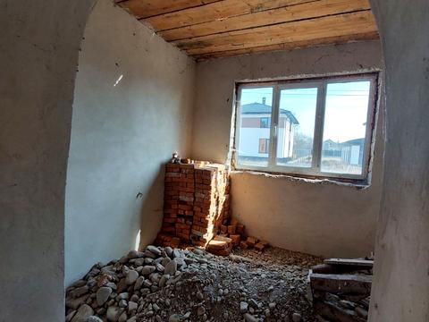дом по адресу пгт. Лисец, Стуса, 79