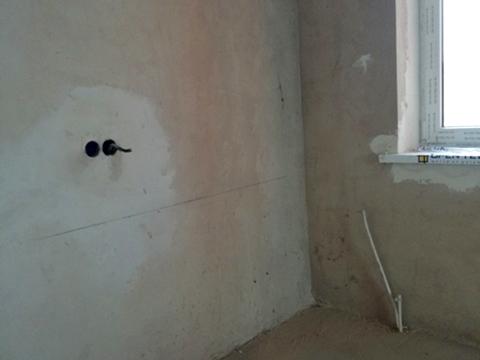 дом по адресу Котляревського