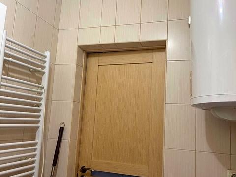 квартира за адресою Університетська вул., 2-В