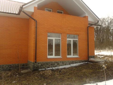дом по адресу Котляревського
