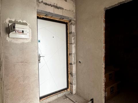квартира за адресою Красносільського вул., 43