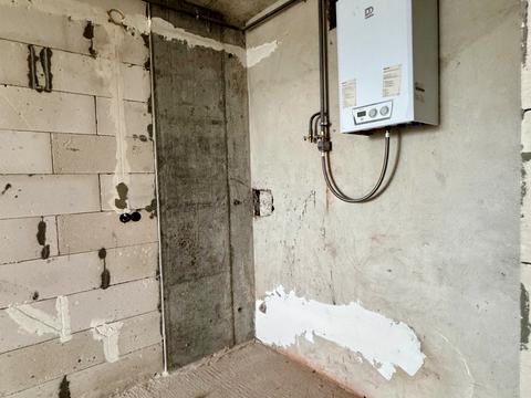 квартира за адресою Красносільського вул., 43