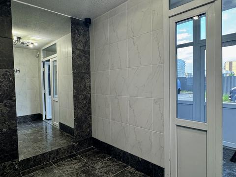 квартира за адресою Красносільського вул., 43