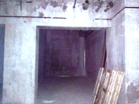 паркомісце за адресою Стрийська вул., (Будинок 13)