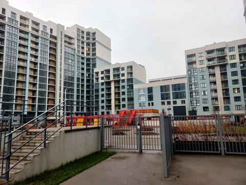 паркомісце за адресою Стрийська вул., (Будинок 13)