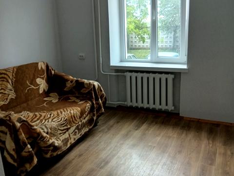 квартира за адресою Сергія Кириленка вул., 3