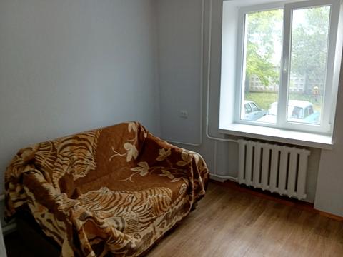 квартира за адресою Сергія Кириленка вул., 3