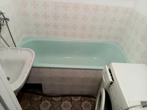 квартира за адресою Сергія Кириленка вул., 3