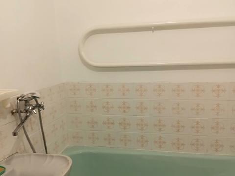 квартира за адресою Сергія Кириленка вул., 3