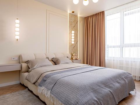 квартира за адресою Замарстинівська вул. (Калініна), (Будинок)