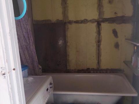 квартира за адресою Владислава Бувалкіна вул. (Бочарова Генерала), 61-А