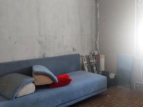 квартира за адресою Владислава Бувалкіна вул. (Бочарова Генерала), 61-А