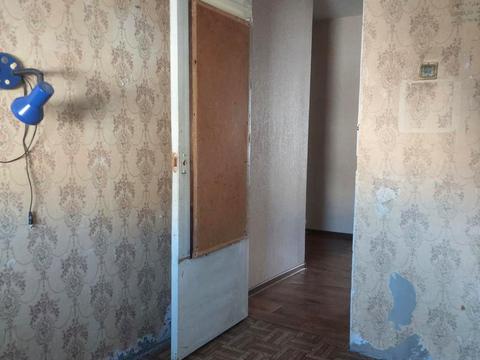 квартира за адресою Владислава Бувалкіна вул. (Бочарова Генерала), 61-А