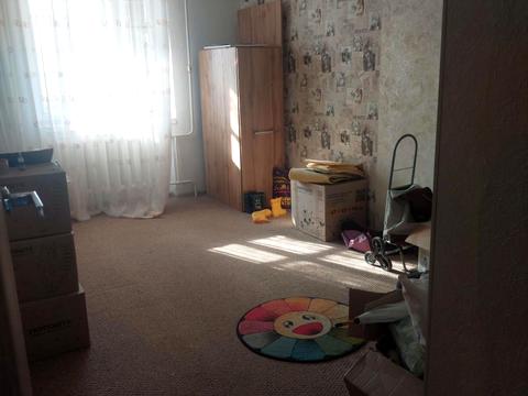 квартира за адресою Владислава Бувалкіна вул. (Бочарова Генерала), 61-А