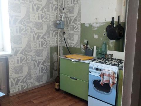 квартира за адресою Владислава Бувалкіна вул. (Бочарова Генерала), 61-А