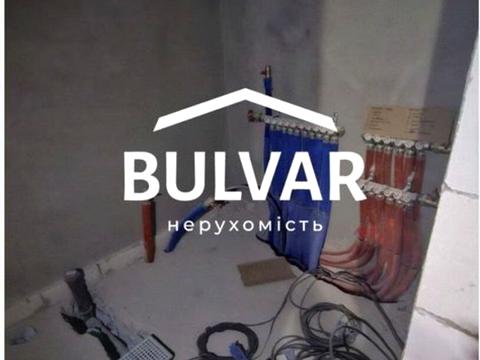 квартира по адресу Новгородская ул. (Новгородская), 46