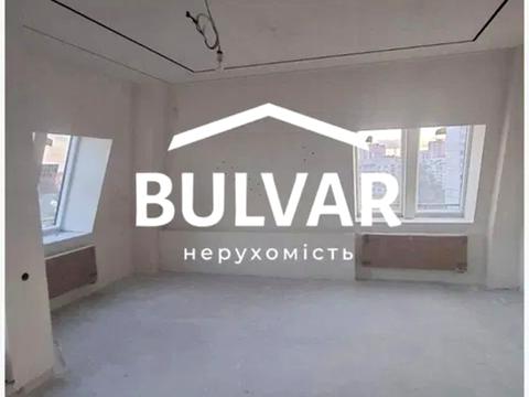 квартира по адресу Новгородская ул. (Новгородская), 46