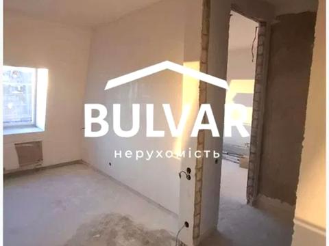 квартира по адресу Новгородская ул. (Новгородская), 46