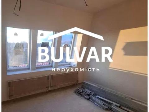 квартира по адресу Новгородская ул. (Новгородская), 46