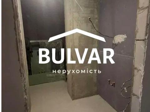 квартира по адресу Новгородская ул. (Новгородская), 46
