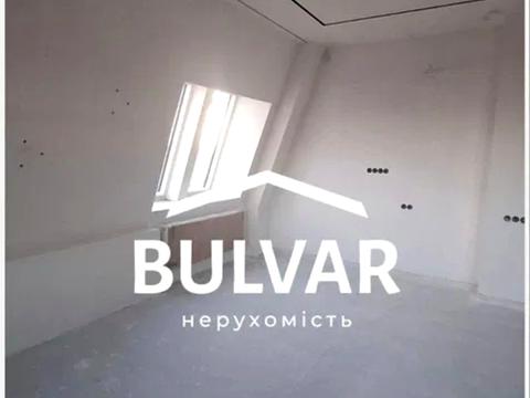 квартира по адресу Новгородская ул. (Новгородская), 46