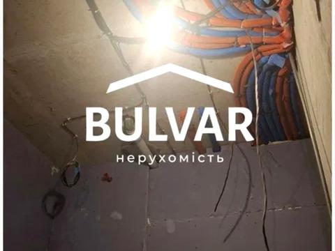 квартира по адресу Новгородская ул. (Новгородская), 46