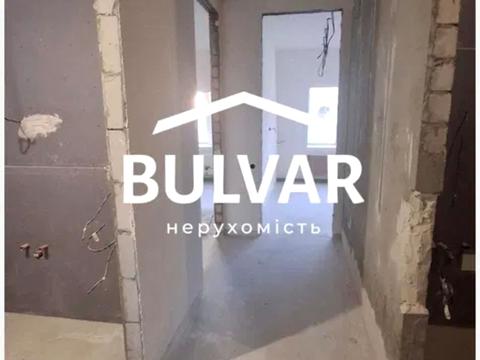 квартира по адресу Новгородская ул. (Новгородская), 46