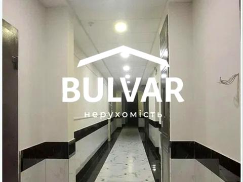 квартира по адресу Новгородская ул. (Новгородская), 46