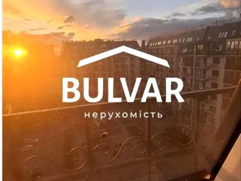 квартира по адресу Новгородская ул. (Новгородская), 46