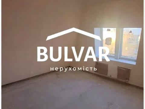 квартира по адресу Новгородская ул. (Новгородская), 46