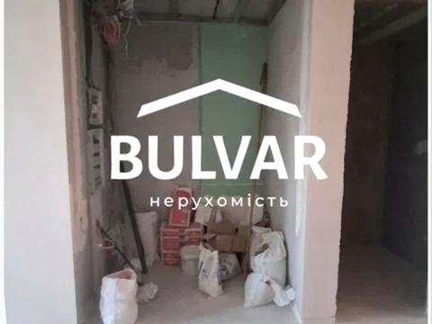 квартира по адресу Новгородская ул. (Новгородская), 46