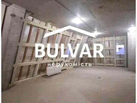 квартира по адресу Новгородская ул. (Новгородская), 46