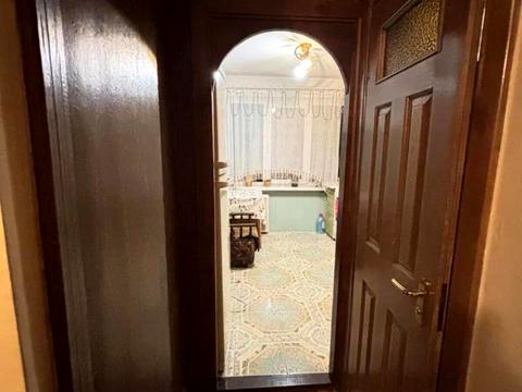 квартира по адресу Научная ул., 44