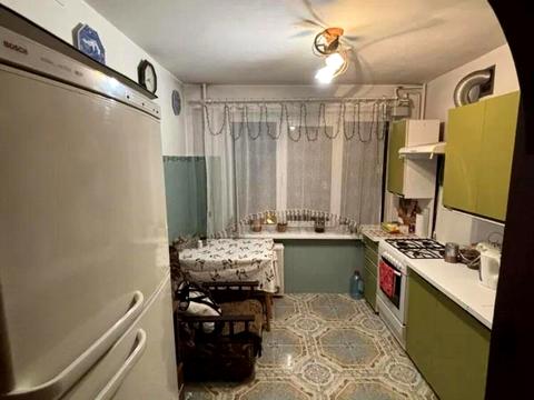 квартира по адресу Научная ул., 44