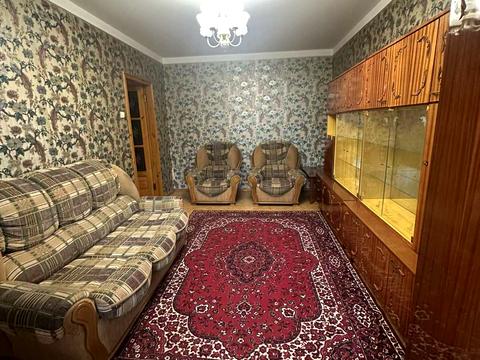 квартира за адресою Князя Володимира Великого просп., 145