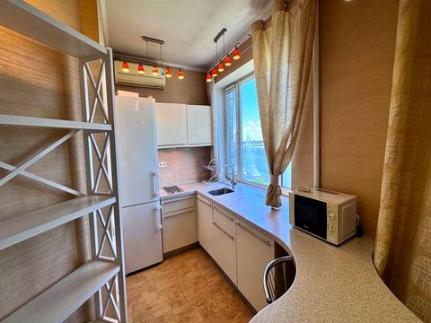 квартира за адресою Січеславська Набережна вул., 37