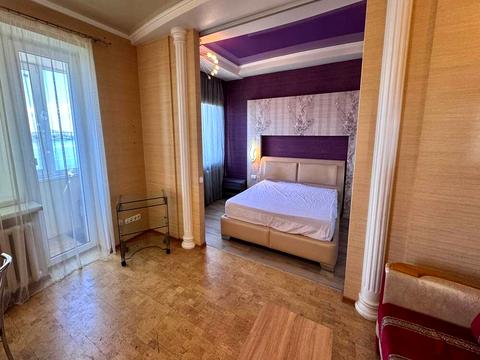 квартира за адресою Січеславська Набережна вул., 37