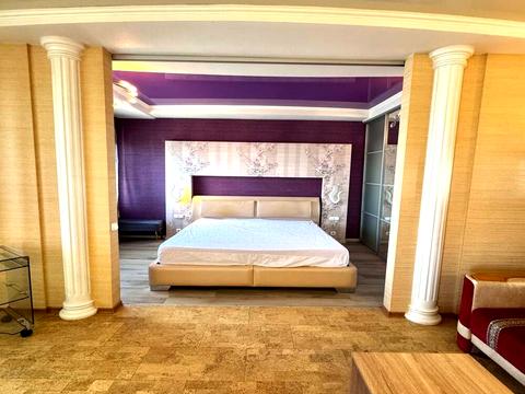квартира за адресою Січеславська Набережна вул., 37