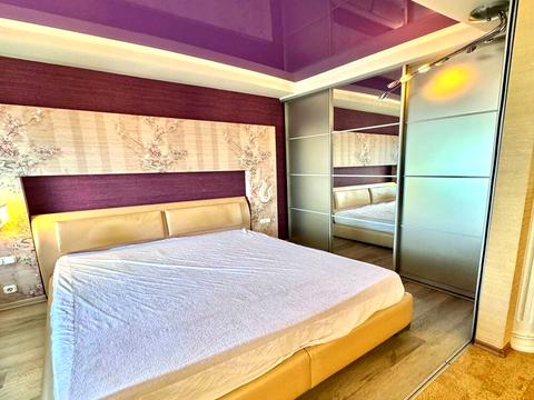квартира за адресою Січеславська Набережна вул., 37