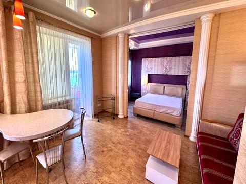 квартира за адресою Січеславська Набережна вул., 37