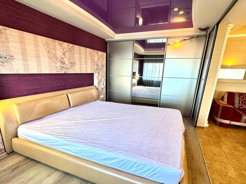 квартира за адресою Січеславська Набережна вул., 37
