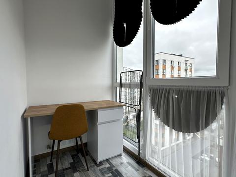 квартира за адресою Гетьмана Мазепи вул., 164, к9