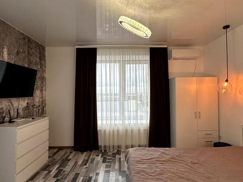 квартира по адресу Гетмана Мазепы ул., 164, к9