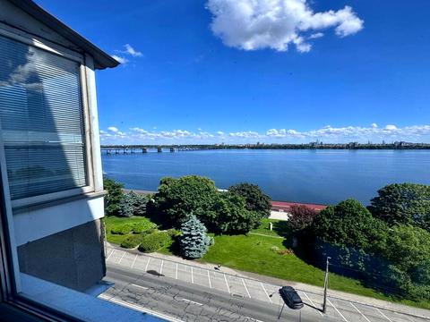 квартира за адресою Січеславська Набережна вул., 37