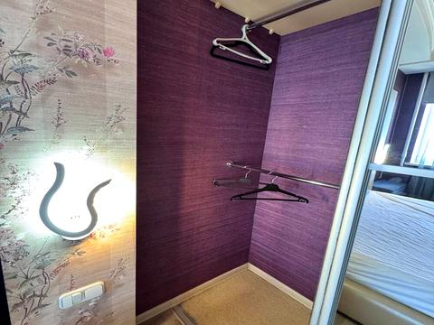 квартира за адресою Січеславська Набережна вул., 37